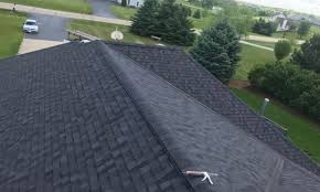 Trusted Sunland Park, NM Roofing Contractor Experts